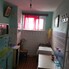Apartament de vânzare 2 camere Razboieni - 108350AV - Poza 1 din 8 | BLITZ Pitești | Poza2