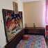 Apartament de vânzare 2 camere Razboieni - 108350AV - Poza 1 din 8 | BLITZ Pitești | Poza5