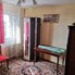 Apartament de vânzare 2 camere Razboieni - 108350AV - Poza 1 din 8 | BLITZ Pitești | Poza6