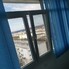 Apartament de vânzare 2 camere Razboieni - 108350AV - Poza 1 din 8 | BLITZ Pitești | Poza8