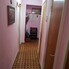 Apartament de vânzare 2 camere Razboieni - 108350AV - Poza 1 din 8 | BLITZ Pitești | Poza1