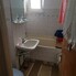 Apartament de vânzare 2 camere Razboieni - 108350AV - Poza 1 din 8 | BLITZ Pitești | Poza4