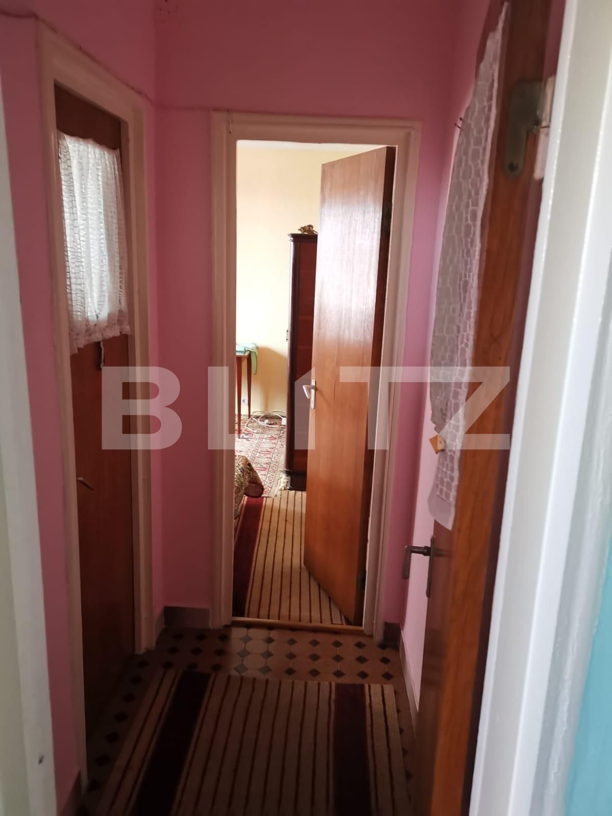 Apartament de vânzare 2 camere Razboieni - 108350AV | BLITZ Pitești | Poza7