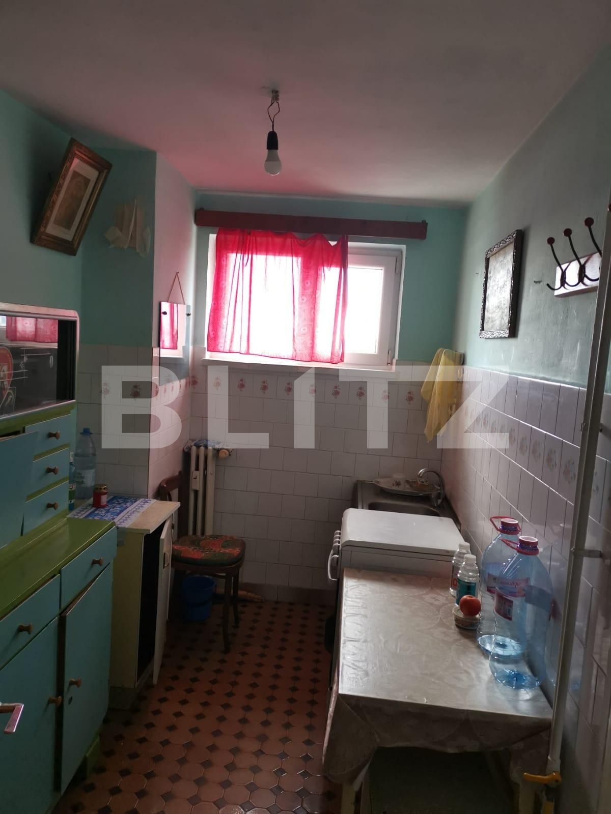 Apartament de vânzare 2 camere Razboieni - 108350AV | BLITZ Pitești | Poza3