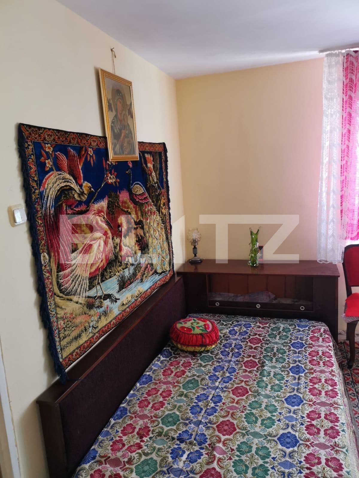 Apartament de vânzare 2 camere Razboieni - 108350AV | BLITZ Pitești | Poza5