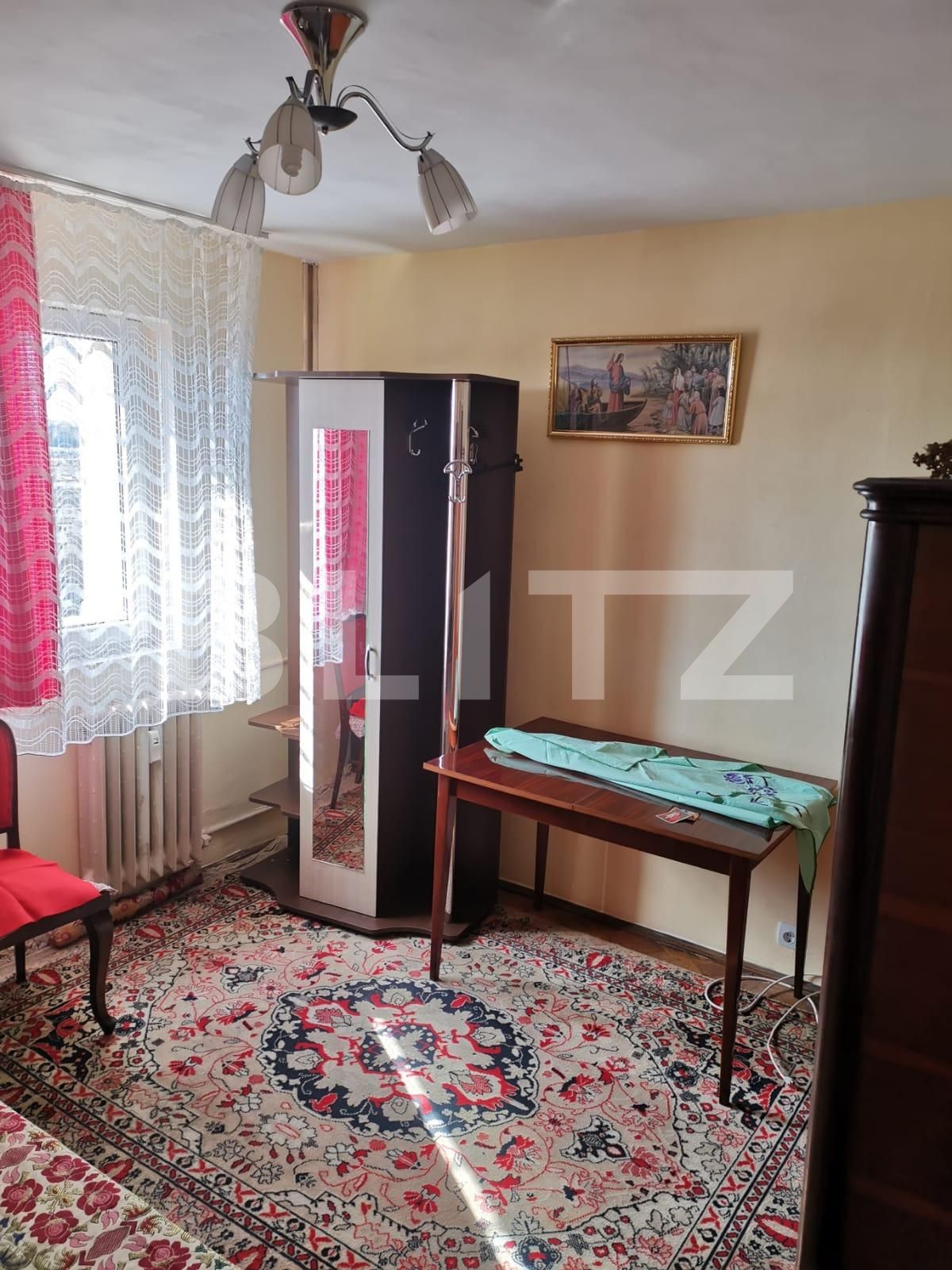 Apartament de vânzare 2 camere Razboieni - 108350AV | BLITZ Pitești | Poza6