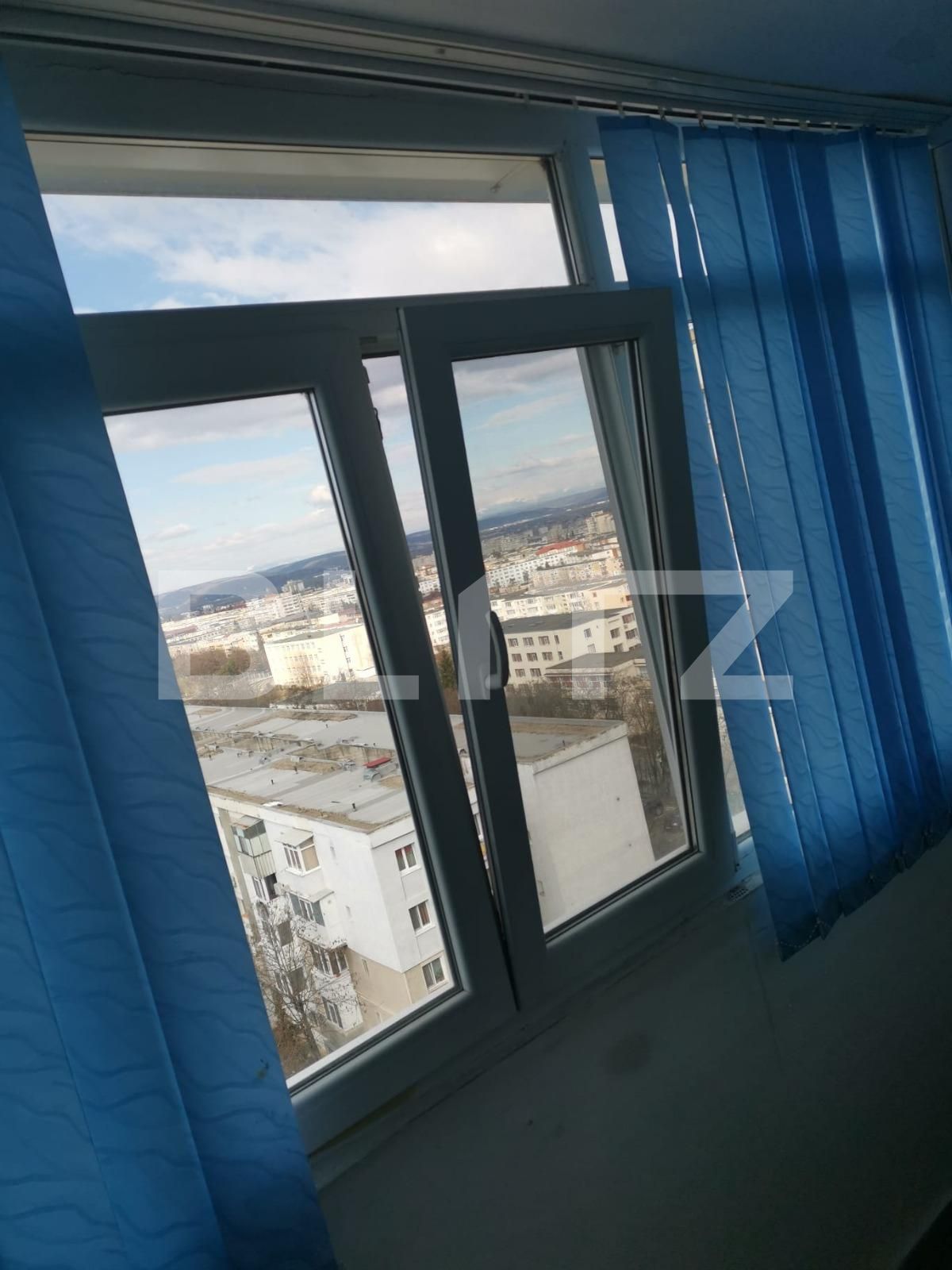 Apartament de vânzare 2 camere Razboieni - 108350AV | BLITZ Pitești | Poza8