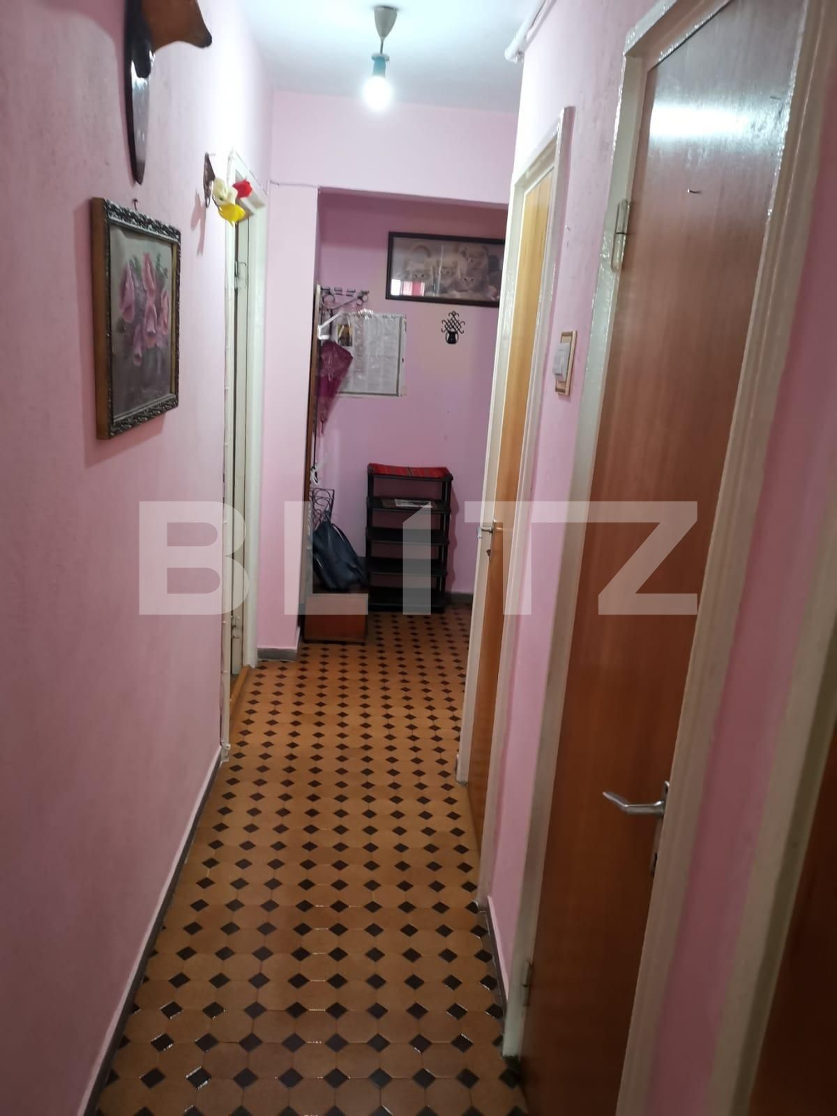 Apartament de vânzare 2 camere Razboieni - 108350AV | BLITZ Pitești | Poza2