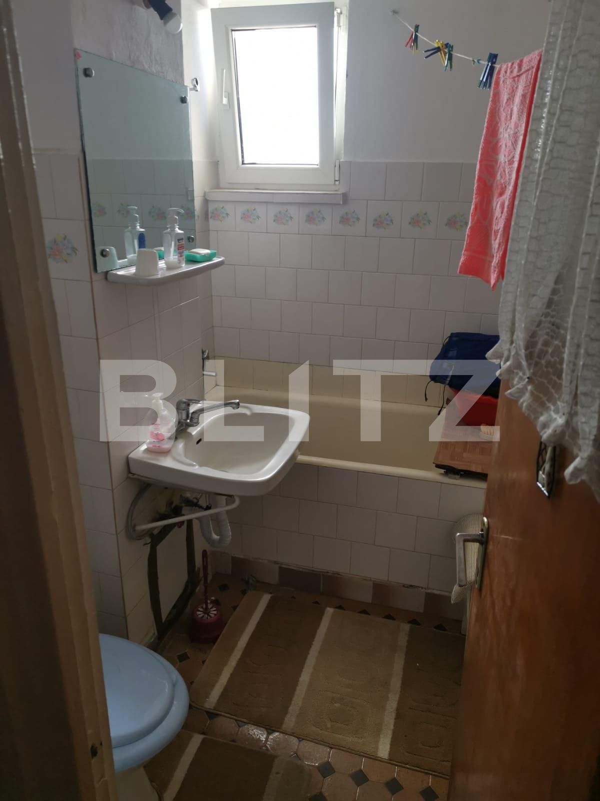 Apartament de vânzare 2 camere Razboieni - 108350AV | BLITZ Pitești | Poza4