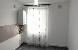 Apartament 2 Camere, etaj intermediar, 45mp, Teilor Marasesti