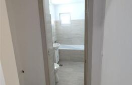 Apartament 2 Camere, etaj intermediar, 45mp, Teilor Marasesti