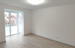 Apartament 2 Camere, etaj intermediar, 45mp, Teilor Marasesti