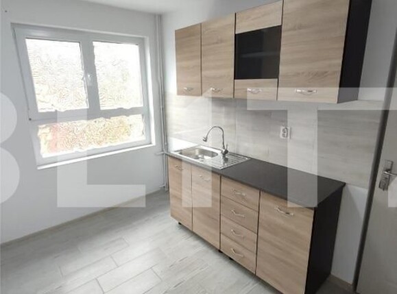 Apartament de vânzare 2 camere Teilor - 108373AV | BLITZ Pitești | Poza2
