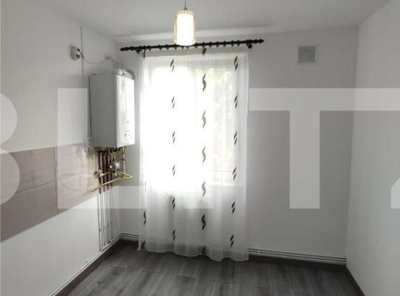 Apartament de vânzare 2 camere Teilor - 108373AV | BLITZ Pitești | Poza3