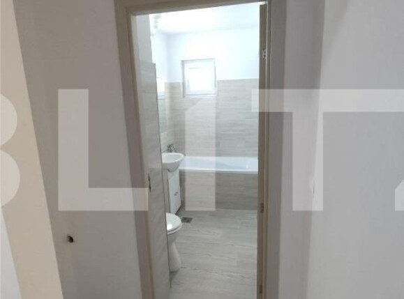 Apartament de vânzare 2 camere Teilor - 108373AV | BLITZ Pitești | Poza4