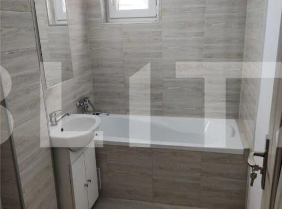 Apartament de vânzare 2 camere Teilor - 108373AV | BLITZ Pitești | Poza5