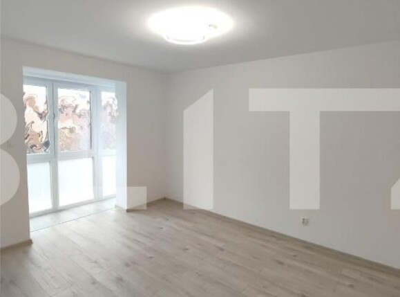 Apartament de vânzare 2 camere Teilor - 108373AV | BLITZ Pitești | Poza1