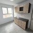 Apartament de vânzare 2 camere Teilor - 108373AV - Poza 1 din 5 | BLITZ Pitești | Poza2