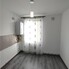 Apartament de vânzare 2 camere Teilor - 108373AV - Poza 1 din 5 | BLITZ Pitești | Poza3