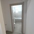 Apartament de vânzare 2 camere Teilor - 108373AV - Poza 1 din 5 | BLITZ Pitești | Poza4