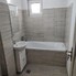Apartament de vânzare 2 camere Teilor - 108373AV - Poza 1 din 5 | BLITZ Pitești | Poza5