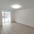 Apartament de vânzare 2 camere Teilor - 108373AV - Poza 1 din 5 | BLITZ Pitești | Poza1