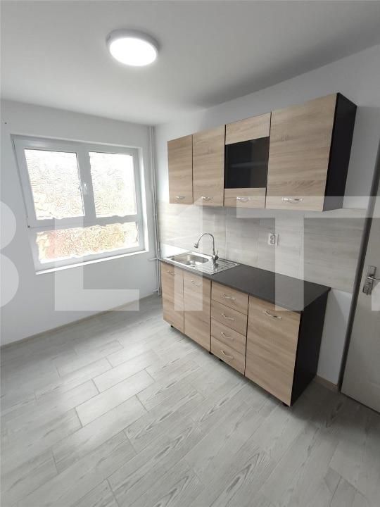 Apartament de vânzare 2 camere Teilor - 108373AV | BLITZ Pitești | Poza2