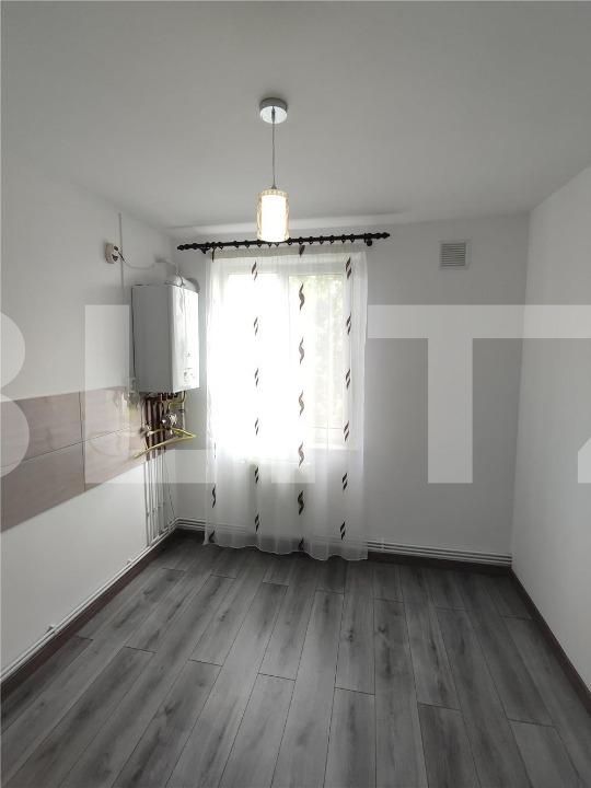 Apartament de vânzare 2 camere Teilor - 108373AV | BLITZ Pitești | Poza3