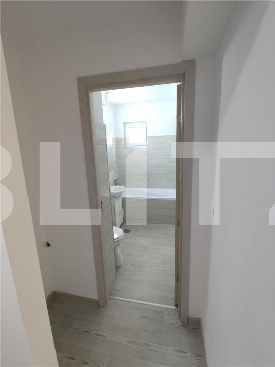 Apartament de vânzare 2 camere Teilor - 108373AV | BLITZ Pitești | Poza4