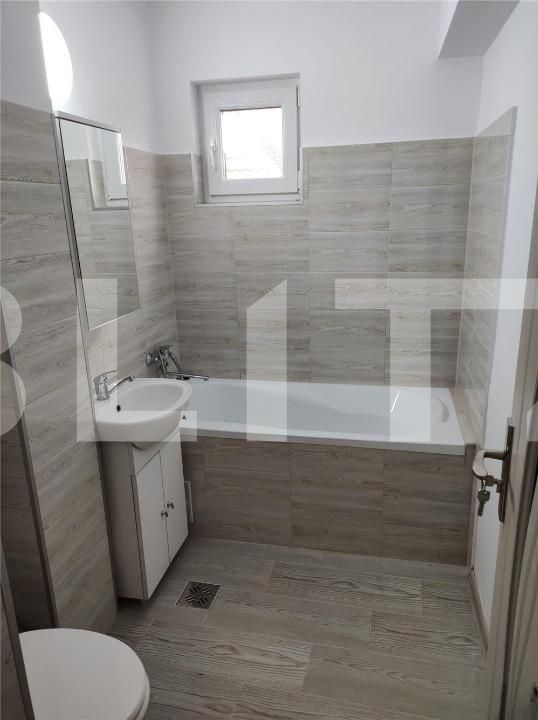 Apartament de vânzare 2 camere Teilor - 108373AV | BLITZ Pitești | Poza5