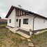 Casa de vânzare 2 camere Curtea de Argeș - 108390CV - Poza 6 din 9 | BLITZ Pitești | Poza1