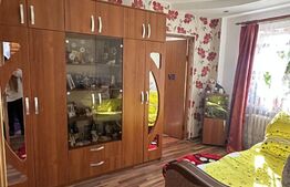 Apartament 2 camere, 38mp, zona Trivale