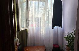 Apartament 2 camere, 38mp, zona Trivale