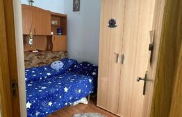 Apartament 2 camere, 38mp, zona Trivale