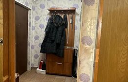 Apartament 2 camere, 38mp, zona Trivale
