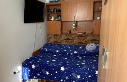 Apartament 2 camere, 38mp, zona Trivale