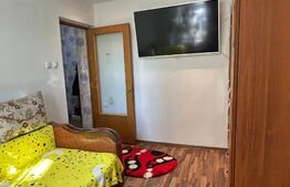 Apartament 2 camere, 38mp, zona Trivale