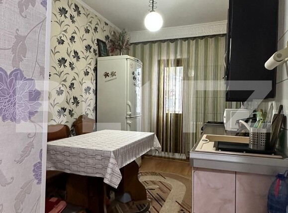 Apartament de vânzare 2 camere Trivale - 108419AV | BLITZ Pitești | Poza9