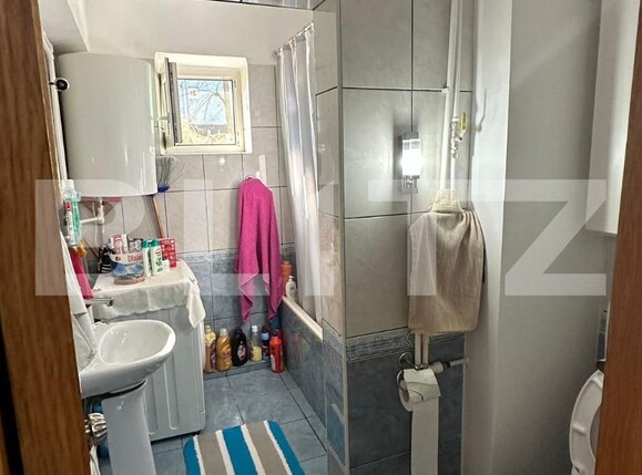 Apartament de vânzare 2 camere Trivale - 108419AV | BLITZ Pitești | Poza10