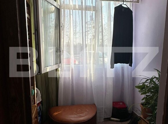 Apartament de vânzare 2 camere Trivale - 108419AV | BLITZ Pitești | Poza2