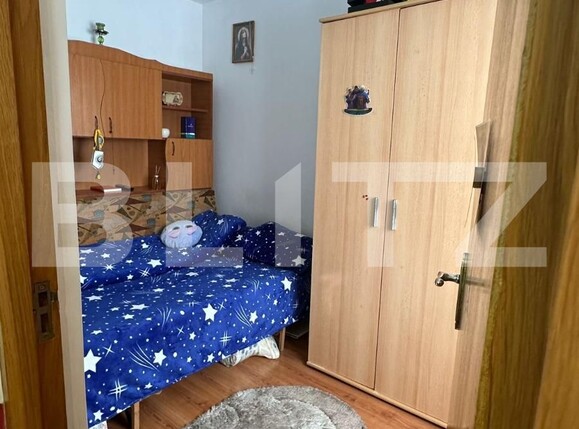 Apartament de vânzare 2 camere Trivale - 108419AV | BLITZ Pitești | Poza8