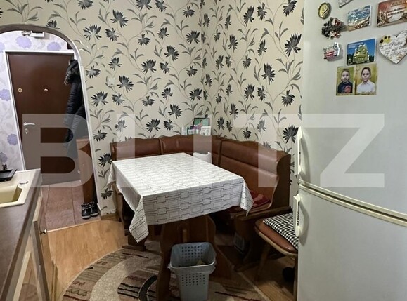 Apartament de vânzare 2 camere Trivale - 108419AV | BLITZ Pitești | Poza5
