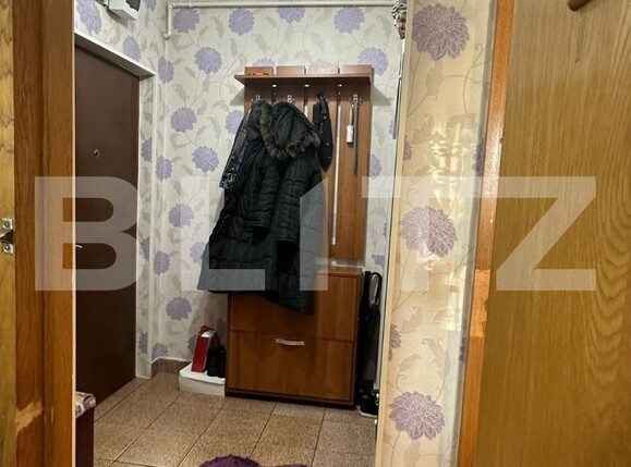Apartament de vânzare 2 camere Trivale - 108419AV | BLITZ Pitești | Poza7