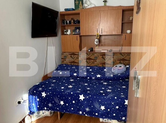 Apartament de vânzare 2 camere Trivale - 108419AV | BLITZ Pitești | Poza3