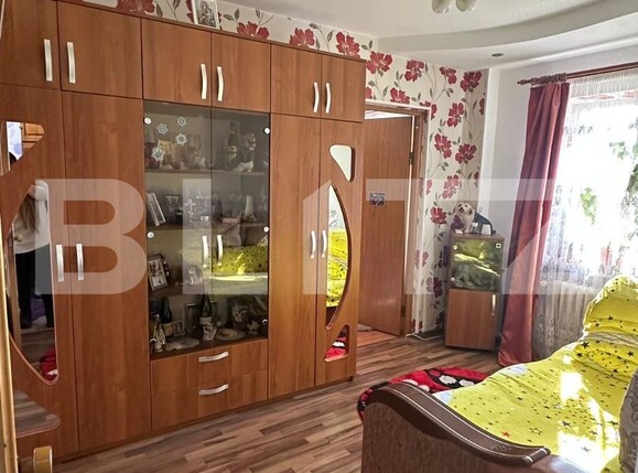 Apartament de vânzare 2 camere Trivale - 108419AV | BLITZ Pitești | Poza1