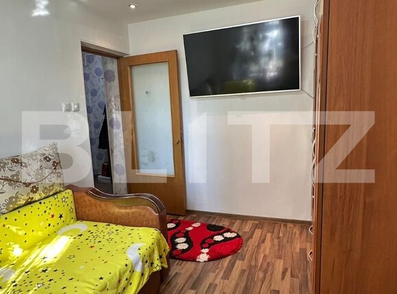 Apartament de vânzare 2 camere Trivale - 108419AV | BLITZ Pitești | Poza4