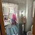 Apartament de vânzare 2 camere Trivale - 108419AV - Poza 1 din 10 | BLITZ Pitești | Poza10