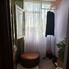 Apartament de vânzare 2 camere Trivale - 108419AV - Poza 1 din 10 | BLITZ Pitești | Poza2