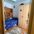 Apartament de vânzare 2 camere Trivale - 108419AV - Poza 1 din 10 | BLITZ Pitești | Poza8