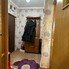 Apartament de vânzare 2 camere Trivale - 108419AV - Poza 1 din 10 | BLITZ Pitești | Poza7